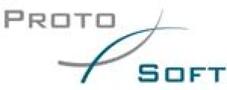 ProtoSoft AG ist neuer JBoss Middleware Spezialist Bild: ProtoSoft AG ist neuer JBoss Middleware Spezialist