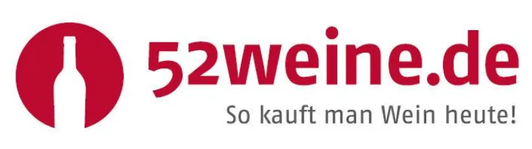 Bild: 52weine.de bündelt Fußball-WM-Paket