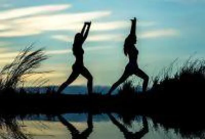 Bild: Müdigkeit am Morgen - eine Morgenroutine für mehr Energie