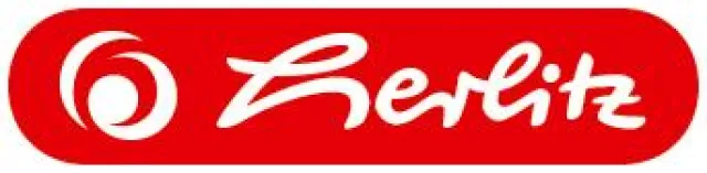 Bild: Back to School - Herlitz startet großes Online-Casting für Teens