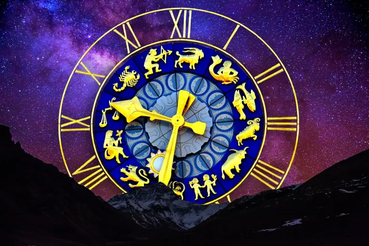 Esoterikchat: Spirituelle Begleitung rund um die Uhr – Kartenlegen, Pendeln, Traumdeutung und mehr Bild: Esoterikchat: Spirituelle Begleitung rund um die Uhr – Kartenlegen, Pendeln, Traumdeutung und mehr