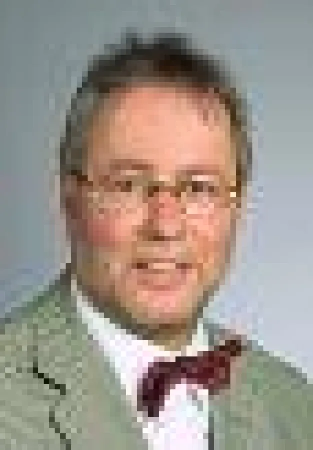 Johann F. Dobler, Verfasser dieses Artikels und Inhaber der JFD Training, CH-4852 Rothrist