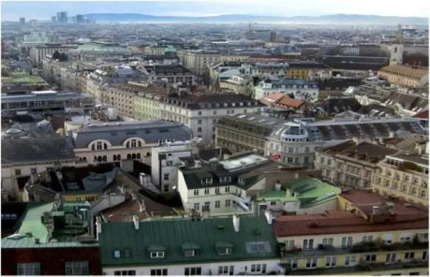 Bild: Wenn Ehepartner Detektive einschalten