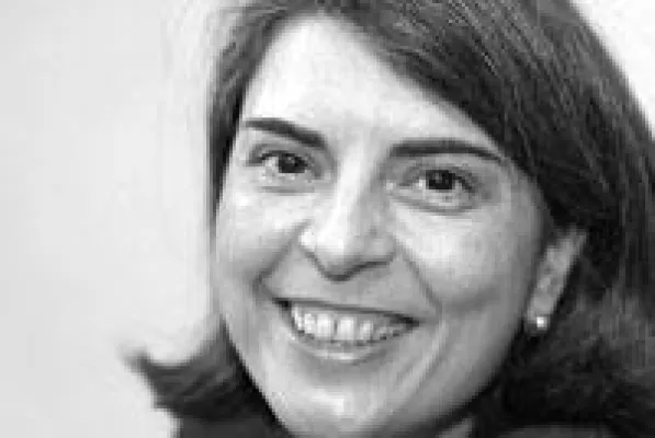 Bild: StrategieInnovation Unterzeichner der Charta der Vielfalt