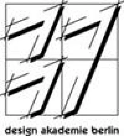 Bild: Stipendium für Kommunikationsstudium in Berlin zu gewinnen