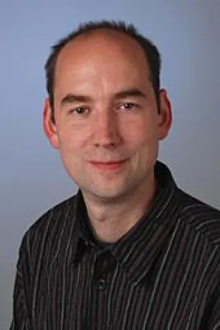 Bild: Waldshut-Tiengen: Hypnosecoach beteiligt sich am Welthypnosetag am 4. Januar 2010