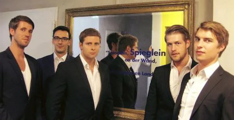 Bild: Ausbildung geschafft – wie geht´s jetzt weiter?