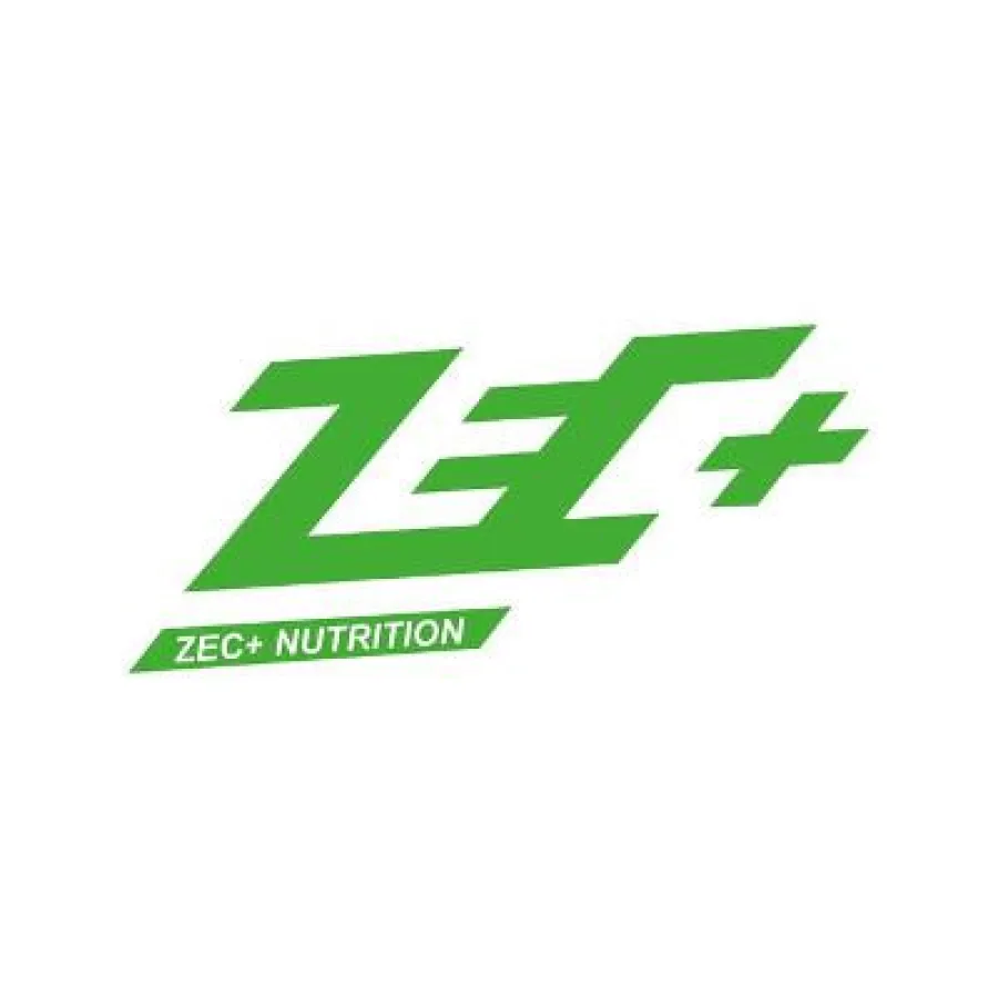 Zec+ Nutrition GmbH & Co.KG