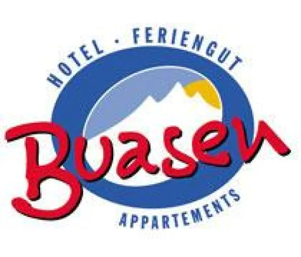Skiurlaub in Österreich – Hotel Feriengut Buasen in Neukirchen am Großvenediger Bild: Skiurlaub in Österreich – Hotel Feriengut Buasen in Neukirchen am Großvenediger