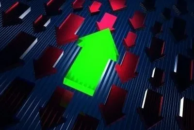 2009 an der Börse - Ein Jahr für Aktien Trading Bild: 2009 an der Börse - Ein Jahr für Aktien Trading
