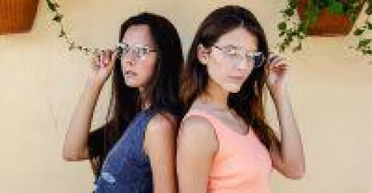 Bild: Ein vorzeitiges Weihnachtsgeschenk: Kostenlose Brillenfassungen bei SmartBuyGlasses