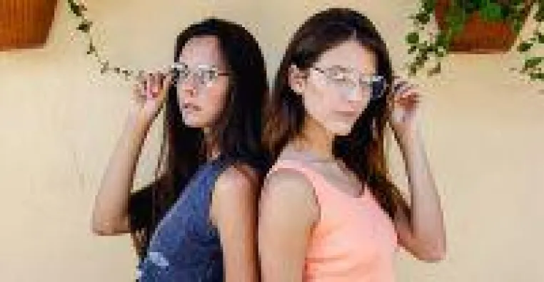 Ein vorzeitiges Weihnachtsgeschenk: Kostenlose Brillenfassungen bei SmartBuyGlasses Bild: Ein vorzeitiges Weihnachtsgeschenk: Kostenlose Brillenfassungen bei SmartBuyGlasses