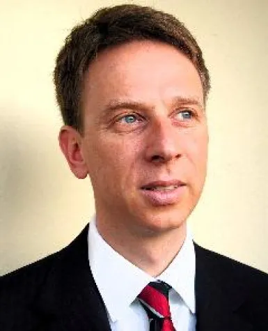 Bild: Neue Anreizysteme verändern Marketing im Gesundheitswesen