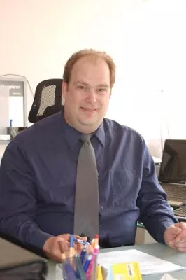 Bild: Das Mediationsgesetz – Der neue Weg zu Konsens statt gerichtlicher Konfrontation.