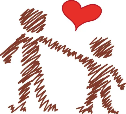 GIP auf dem 1. Berliner Pädiatrie Pflegekongress am 22. September Bild: GIP auf dem 1. Berliner Pädiatrie Pflegekongress am 22. September