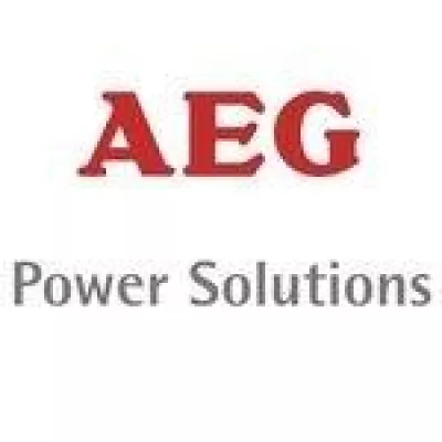 Bild: Bechtle neuer Premium Partner von AEG Power Solutions