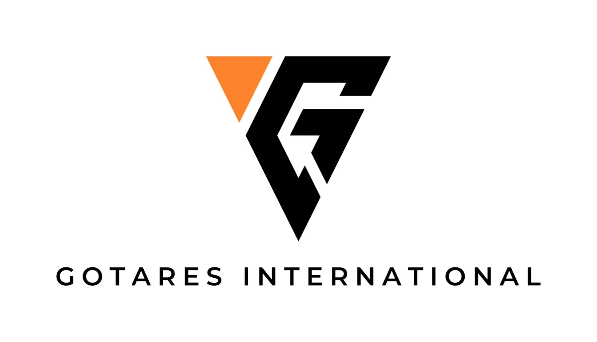 Gotares International UG (© Gotares International UG)
