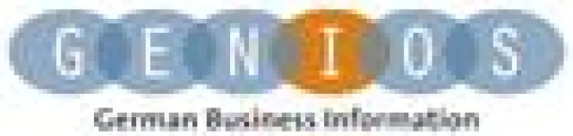 Bild: "Wissen - Erfolgsfaktor des 21. Jahrhunderts" – GENIOS Event am 28.05.2009 in Stuttgart