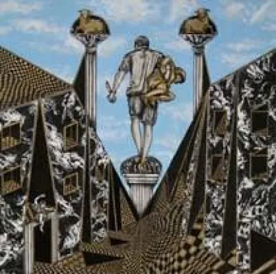 Bild: Ausschreibung des Verstärkers: Prosa, Lyrik, Bild