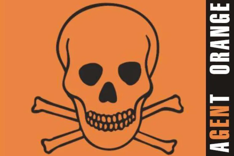Bild: SODI erinnert an den Internationalen Tag der Agent Orange Opfer