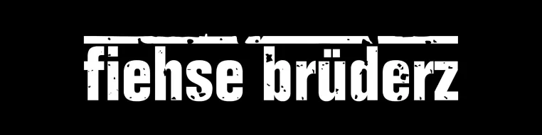 Fiehse Brüderz: Laut, dreckig, ehrlich – Die Böhse Onkelz Coverband aus Bayern sorgt für volle Häuser Bild: Fiehse Brüderz: Laut, dreckig, ehrlich – Die Böhse Onkelz Coverband aus Bayern sorgt für volle Häuser