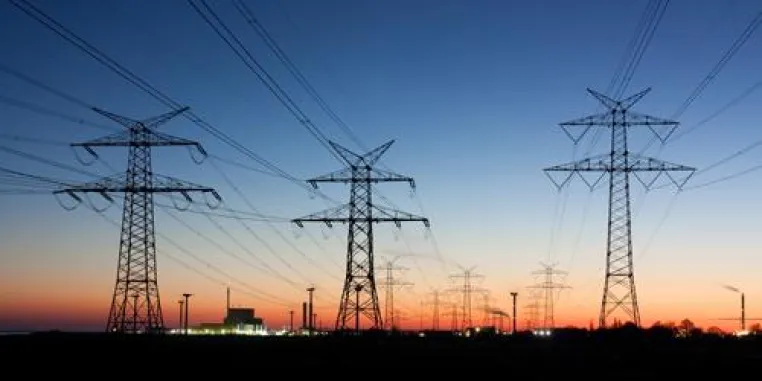Bild: Energiekosten in der Produktion: Gut geplant ist halb gespart