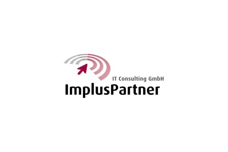 Bild: ImplusPartner IT stärkt regionale Unternehmen mit modernen EDV- und IT-Services