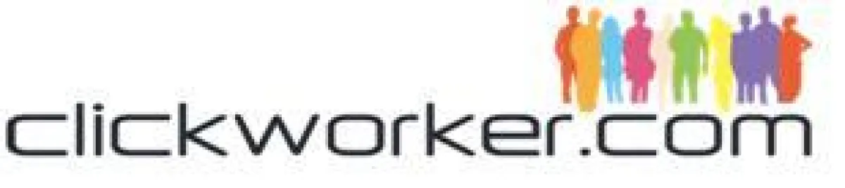 360.000 Aufträge: Viel Arbeit für alle Clickworker