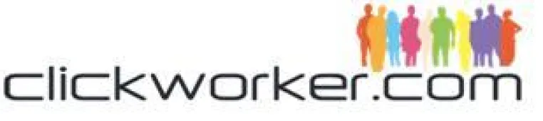 Bild: Neukunden bescheren clickworker.com 360.000 Aufträge