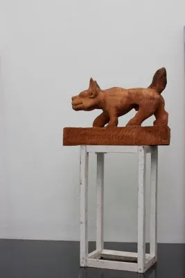 Offene Ateliers - Empfehlung für Kunst- und Naturliebhaber Bild: Offene Ateliers - Empfehlung für Kunst- und Naturliebhaber