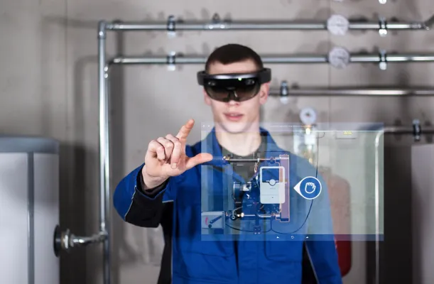 Bild: Neues Videoformat: craftguide senkt Einstiegshürde für Digitalisierung im Handwerk