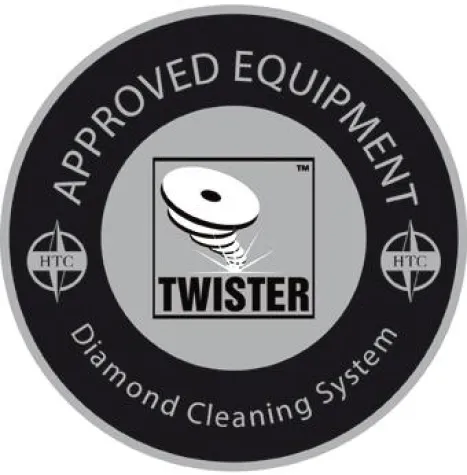 HTC und HAKO unterschreiben Vertrag Bild: HTC und HAKO unterschreiben Vertrag