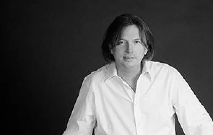 Photographer Erwin Gabriel Bild: Photographer Erwin Gabriel