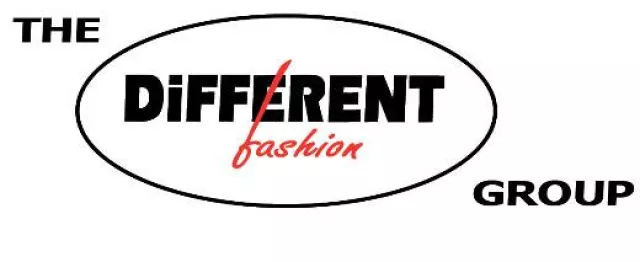 Bild: Rivera Women/Sylt zum „Best Fashion Retailer of the World“ nominiert