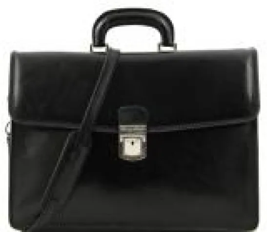 Bild: Aktentaschen – Ledertipps von bagstore24.de