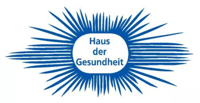 Bild: Neue Studien bestätigen Ernährungskonzept der HG Naturklinik Michelrieth