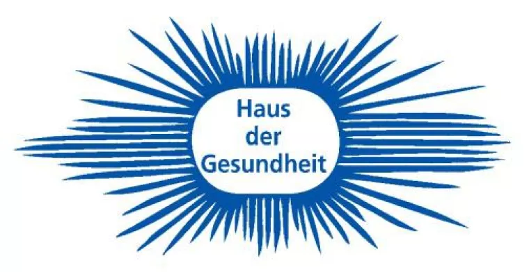 Bild: Neue Studien bestätigen Ernährungskonzept der HG Naturklinik Michelrieth