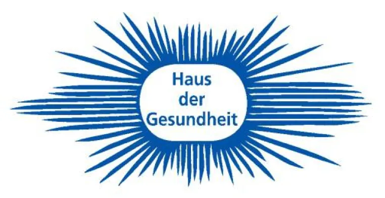 Neue Studien bestätigen Ernährungskonzept der HG Naturklinik Michelrieth Bild: Neue Studien bestätigen Ernährungskonzept der HG Naturklinik Michelrieth
