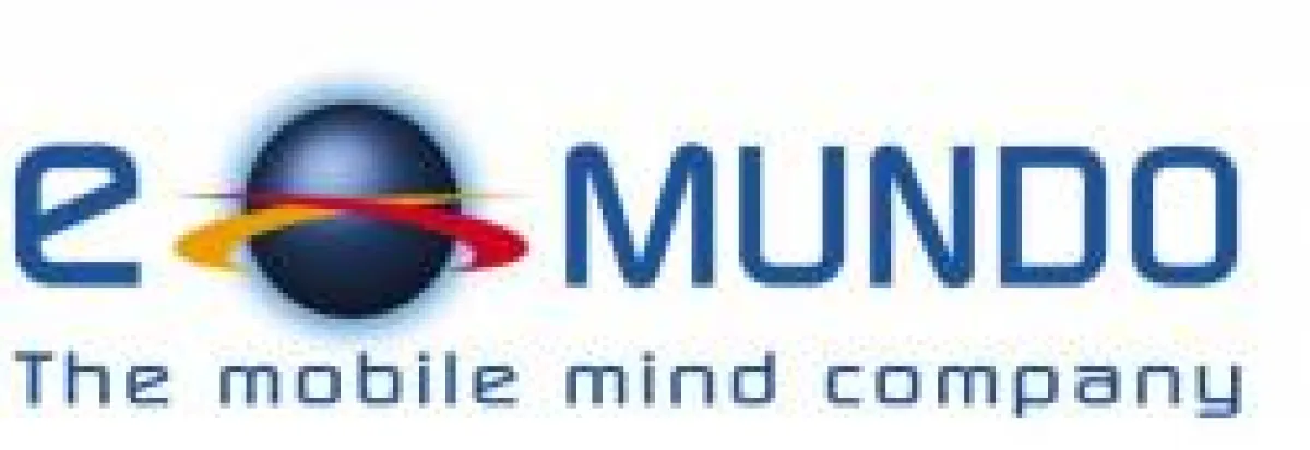 eMundo GmbH