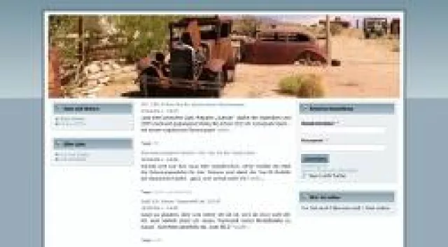 Bild: Auto-Neuzulassungen im März: Zwei Wechsel an der Spitze