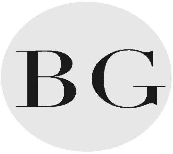 Kreativ- und Kulturunternehmerin Carmen Blom launcht Blom Gruppe Bild: Kreativ- und Kulturunternehmerin Carmen Blom launcht Blom Gruppe
