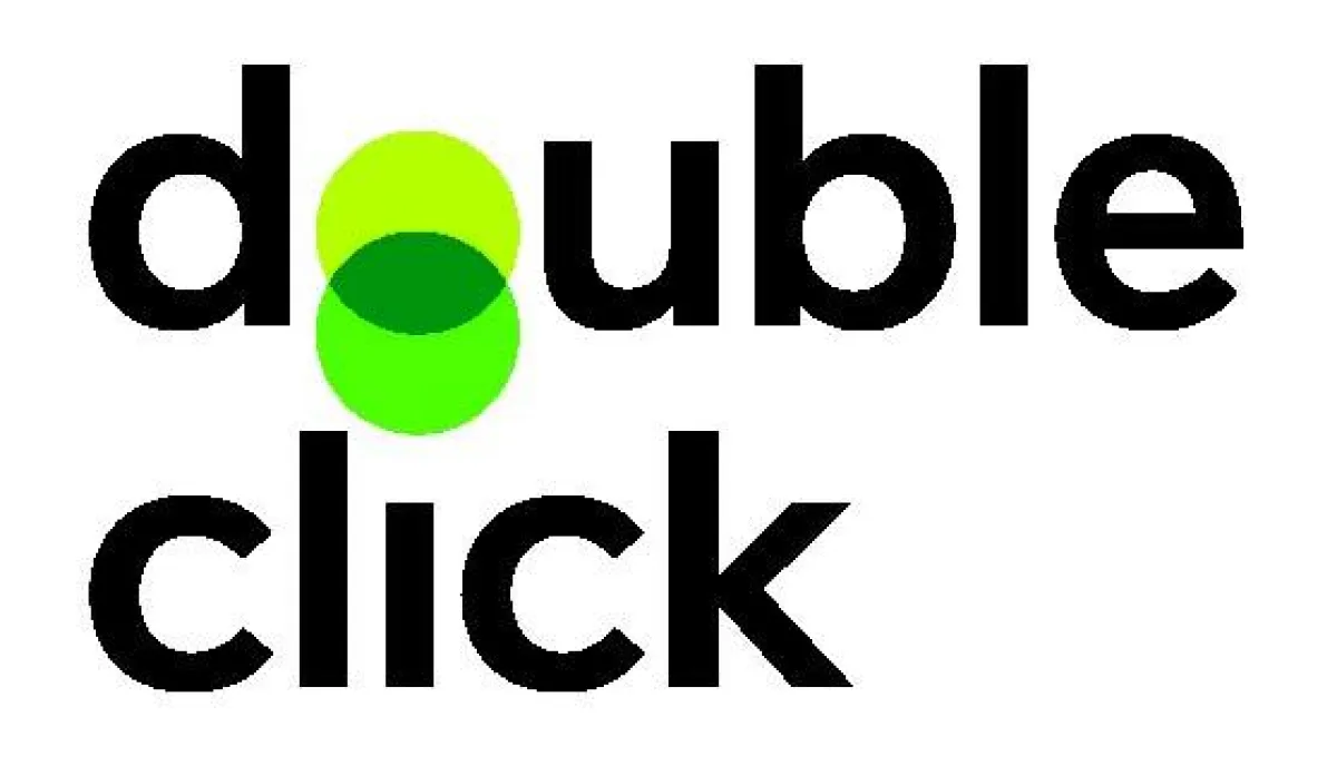 DoubleClick stellt neue Corporate Identity vor