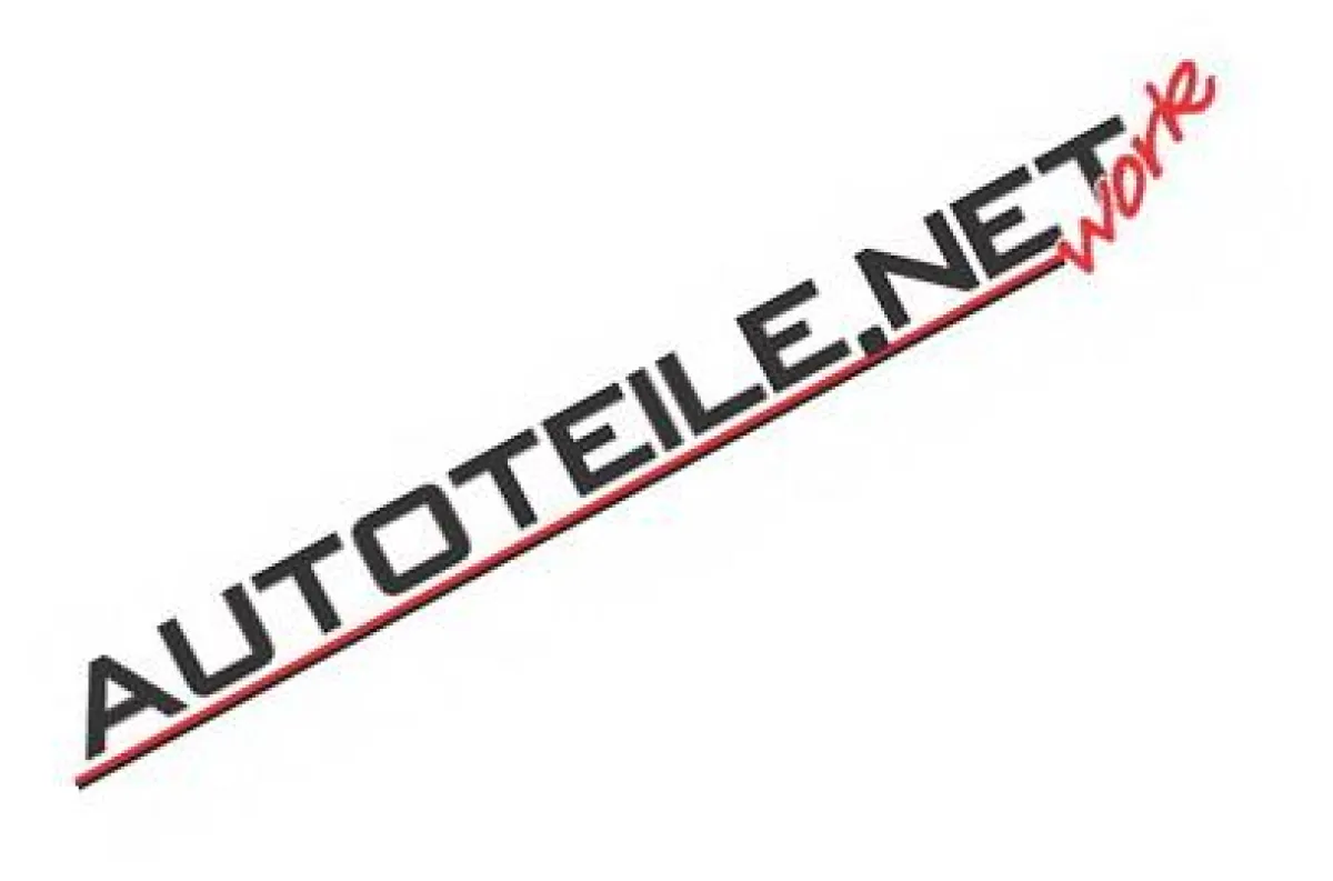 Autoteile.net - günstige Autoersatzteile mit Geld-zurück-Garantie von TrustedShop!