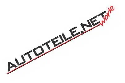 Bild: Autoteile.net vermarktet Originalteile-Überbestände