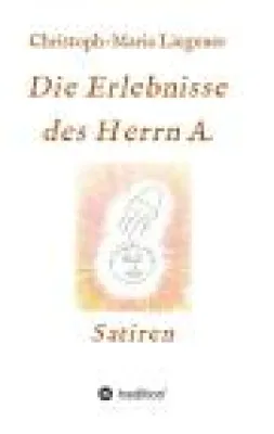 Bild: Aus dem Leben eines armen Würstchens