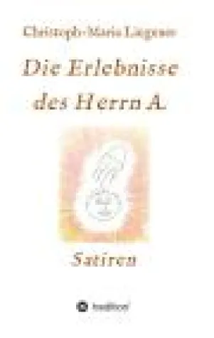 Bild: Aus dem Leben eines armen Würstchens