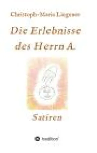 Bild: Aus dem Leben eines armen Würstchens