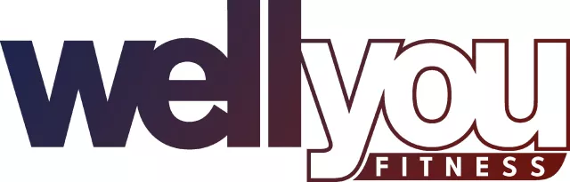 Bild: Trainiere gratis während des Sommers!