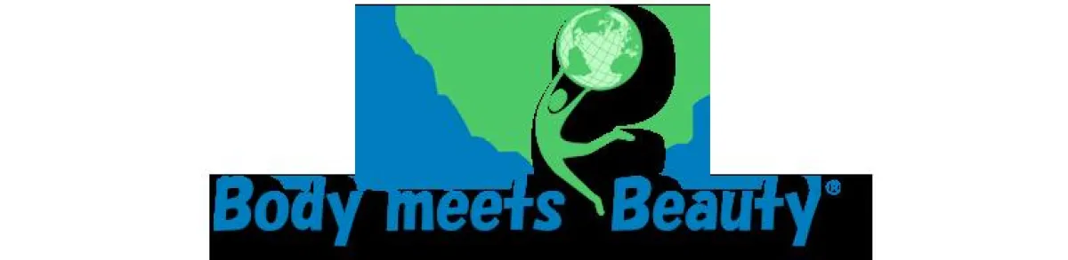 www.body-meets-beauty.com - Ein Angebot von www.backup-network.com