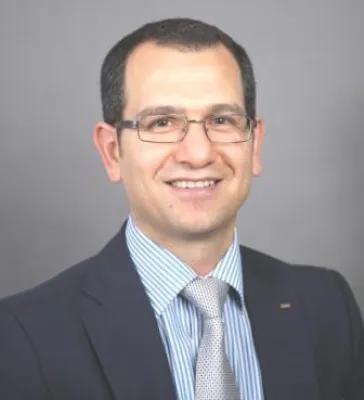 Bild: Die Ruhestandsplaner aus Neuburg jetzt auch als Geldlehrer